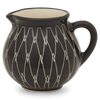 Lechera 1065C | Decoracion 661