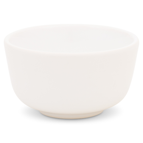 Cuenco 1065A | Decoracion 000