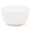 Cuenco 1065A | Decoracion 000