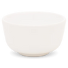 Cuenco 1065A | Decoracion 000
