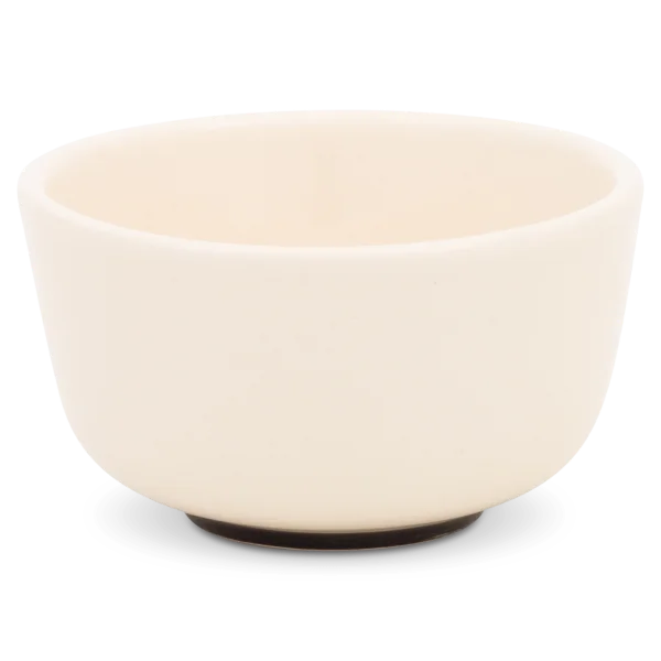 Forma 103420 - Cuenco 1065A