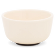 Cuenco 1065A | Decoracion 007-1