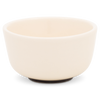 Cuenco 1065A | Decoracion 007-1