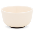 Cuenco 1065A | Decoracion 007-1