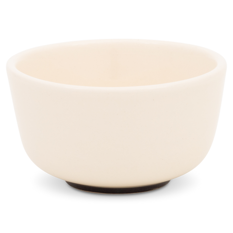 Cuenco 1065A | Decoracion 007-1