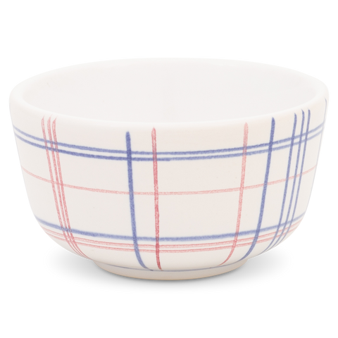 Bowl 1065A | Decor 041