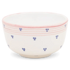 Cuenco 1065A | Decoracion 043