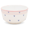 Bowl 1065A | Decor 043