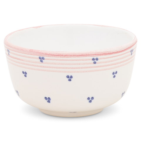 Bowl 1065A | Decor 043