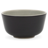 Cuenco 1065A | Decoracion 052-1