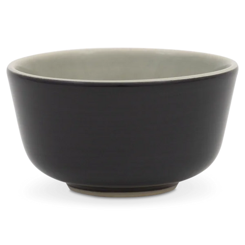 Cuenco 1065A | Decoracion 052-1