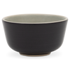 Bowl 1065A | Decor 052-1