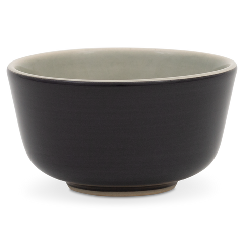 Bowl 1065A | Decor 052-1