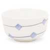 Cuenco 1065A | Decoracion 101