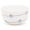 Cuenco 1065A | Decoracion 101