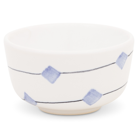 Bowl 1065A | Decor 101