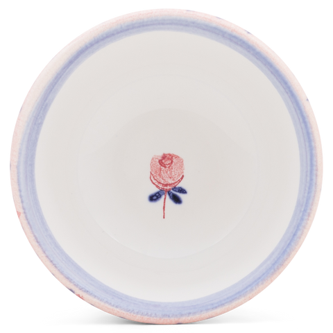 Bowl 1065A | Decor 103