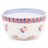 Cuenco 1065A | Decoracion 103