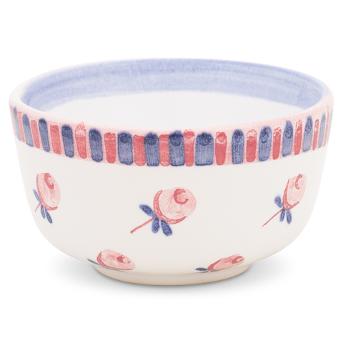 Bowl 1065A | Decor 103