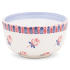 Cuenco 1065A | Decoracion 103