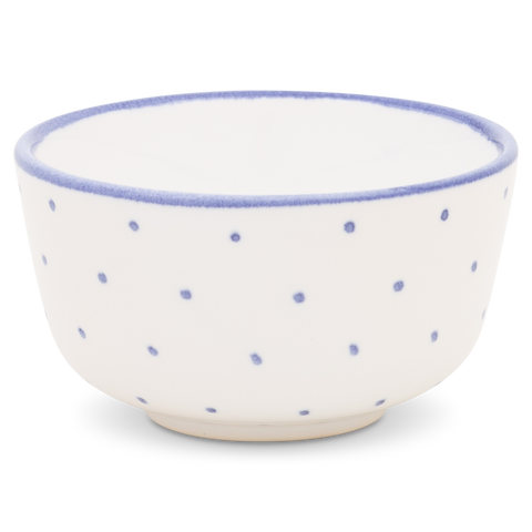 Bowl 1065A | Decor 113