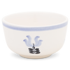Cuenco 1065A | Decoracion 117