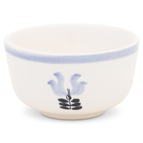 Bowl 1065A | Decor 117