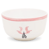 Cuenco 1065A | Decoracion 118