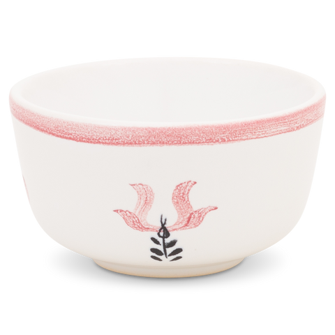 Bowl 1065A | Decor 118