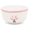 Cuenco 1065A | Decoracion 118