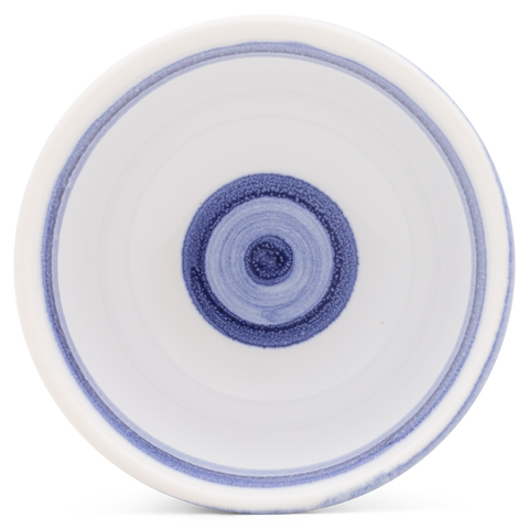 Cuenco 1065A | Decoracion 125