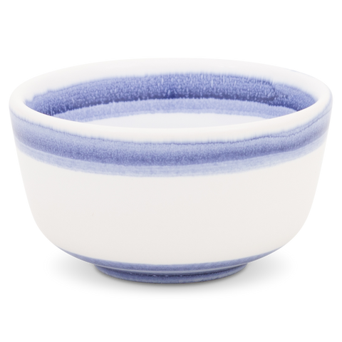 Cuenco 1065A | Decoracion 125