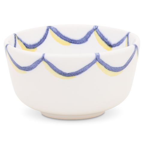 Cuenco 1065A | Decoracion 134