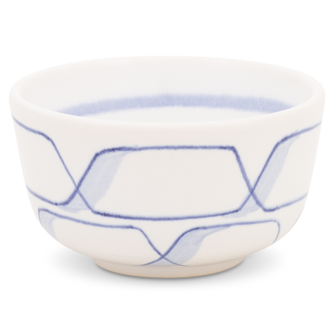 Cuenco 1065A | Decoracion 135