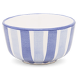 Cuenco 1065A | Decoracion 137