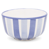 Cuenco 1065A | Decoracion 137