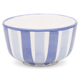 Cuenco 1065A | Decoracion 137