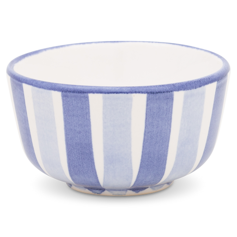 Bowl HB 1065A | Decor 137