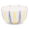 Cuenco 1065A | Decoracion 138