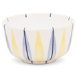 Cuenco 1065A | Decoracion 138