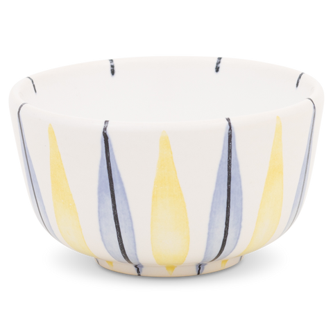 Cuenco 1065A | Decoracion 138