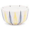 Cuenco 1065A | Decoracion 138