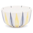 Cuenco 1065A | Decoracion 138