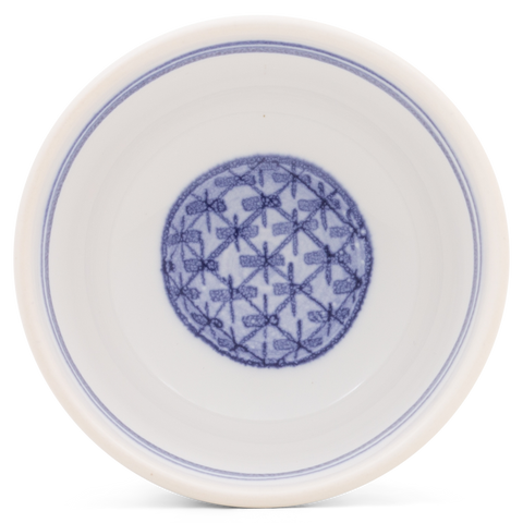 Bowl 1065A | Decor 159