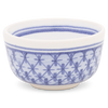Bowl 1065A | Decor 159