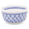 Cuenco 1065A | Decoracion 159