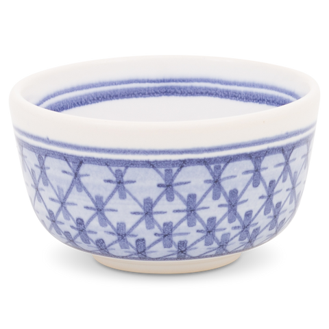 Bowl 1065A | Decor 159
