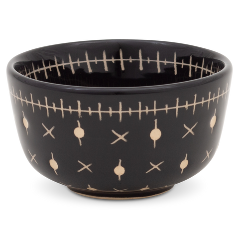 Bowl 1065A | Decor 600