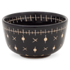Cuenco 1065A | Decoracion 600