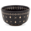 Cuenco 1065A | Decoracion 600